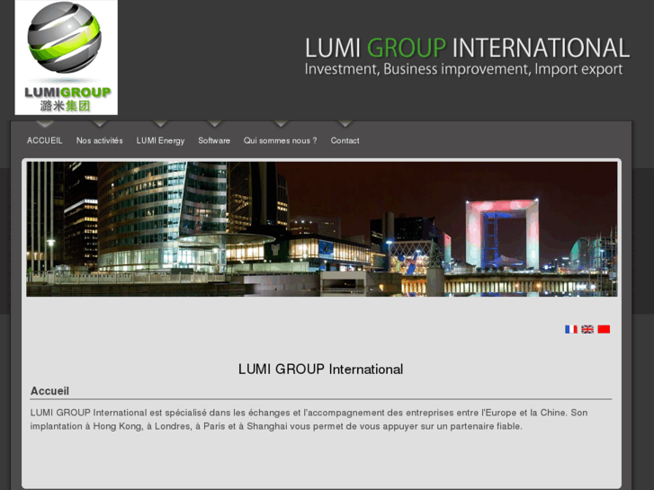 www.lumi-international.com