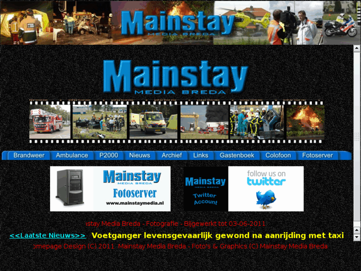 www.mainstay.nl