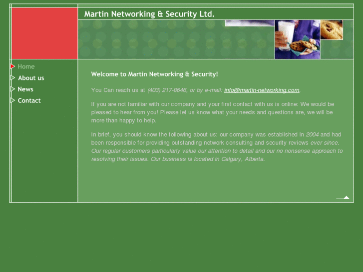 www.martin-networking.com