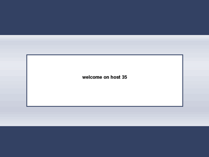 www.maxit-con.net