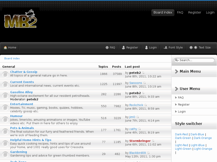 www.mb2.net.nz