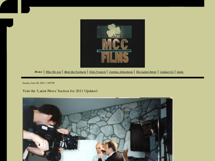 www.mccfilms.com