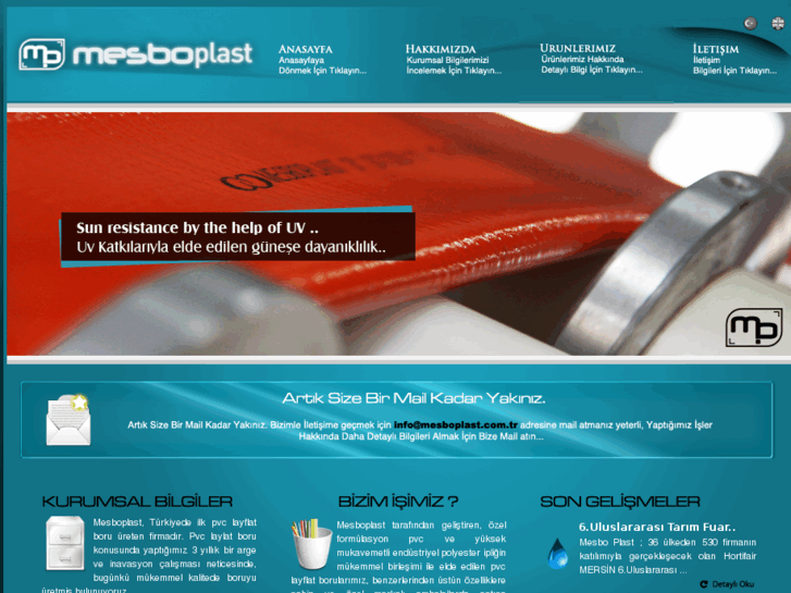 www.mesboplast.com