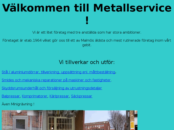 www.metallservice.com