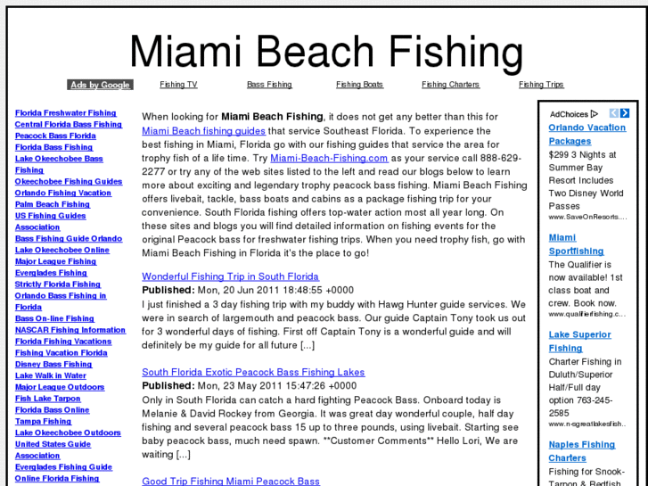 www.miami-beach-fishing.com