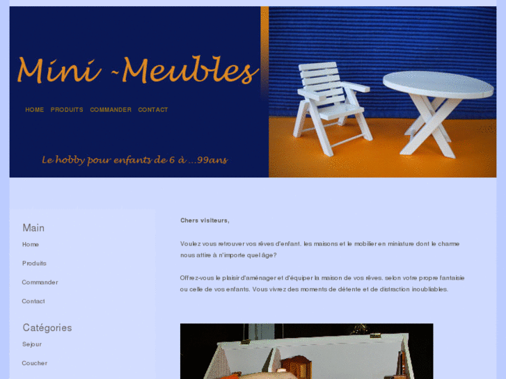 www.mini-meubles.com