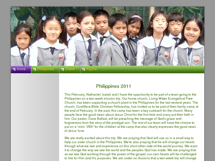 www.missions2011.com