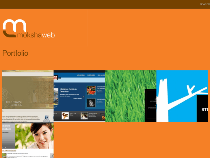 www.mokshaweb.com