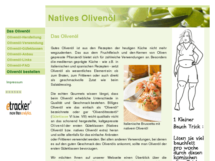 www.natives-olivenoel.com