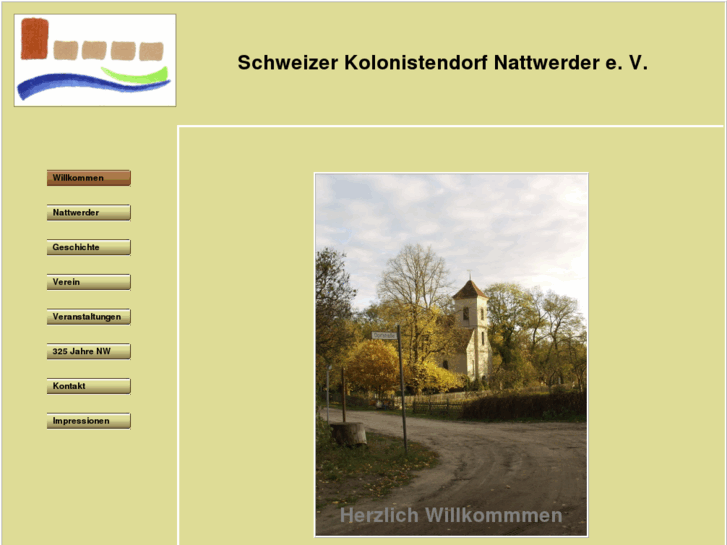 www.nattwerder.de