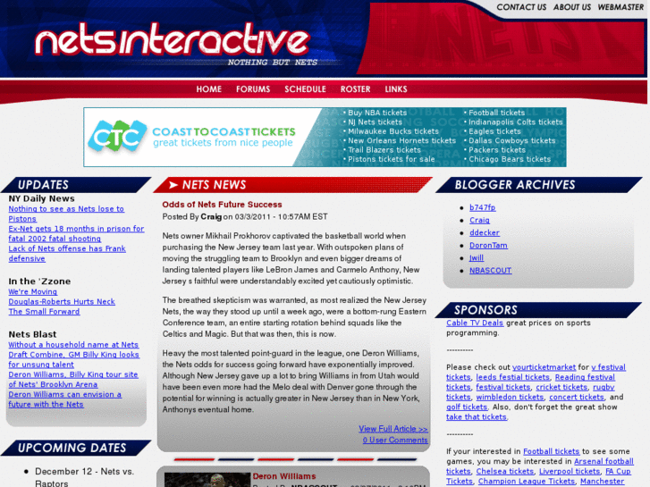 www.netsinteractive.com