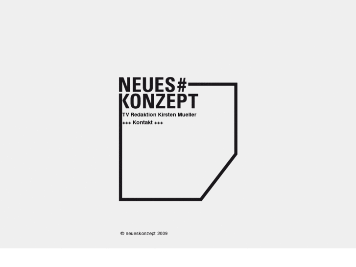 www.neueskonzept.com