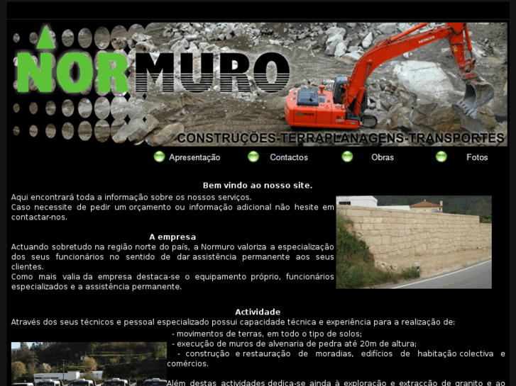 www.normuro.com