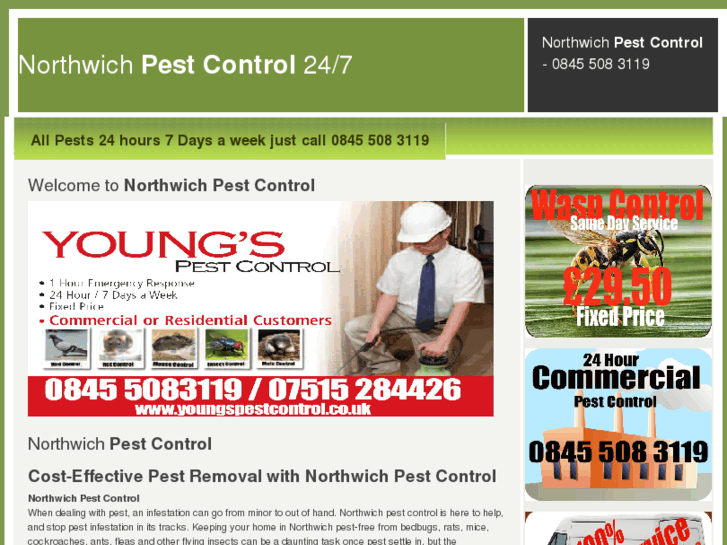 www.northwichpestcontrol.co.uk