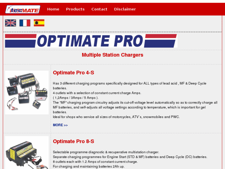 www.optimatepro.com