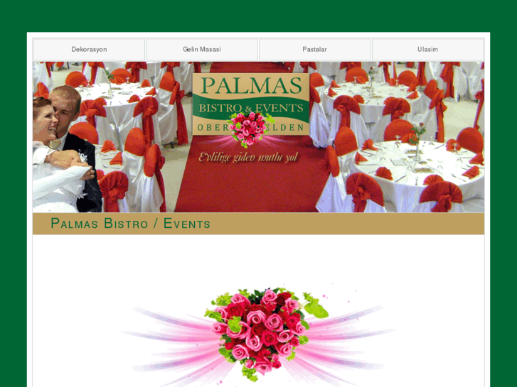 www.palmas.ch