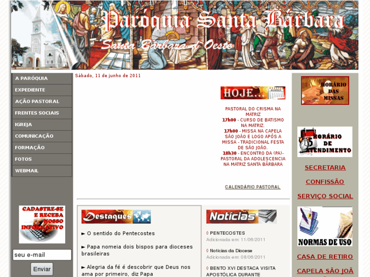 www.paroquiasantabarbara.org.br