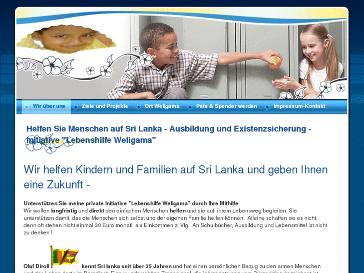 www.patenkinder.com