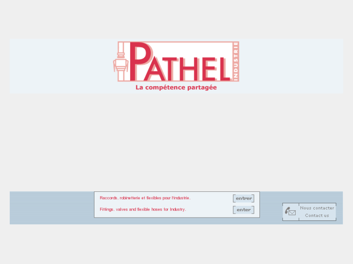 www.pathel.com