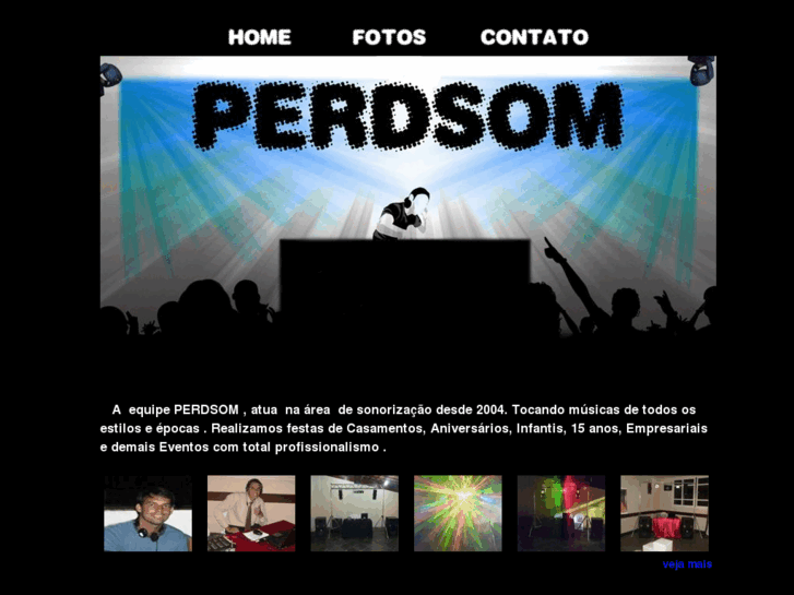 www.perdsom.com