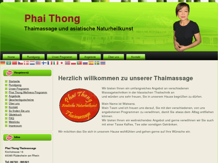 www.phaithong.com