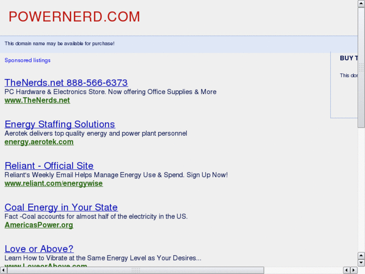 www.powernerd.com