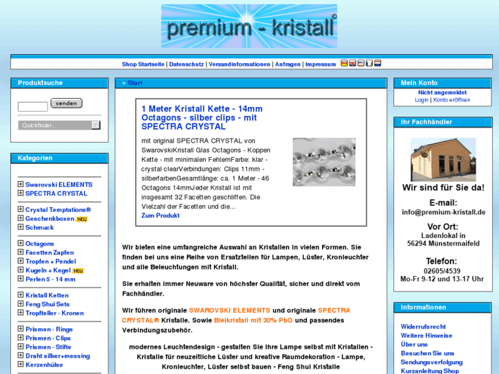 www.premium-kristall.de