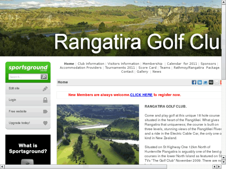 www.rangatiragolf.co.nz