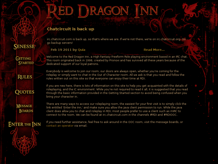 www.reddragoninn-rdi.com