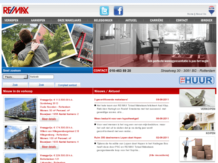 www.remax-totaal.nl