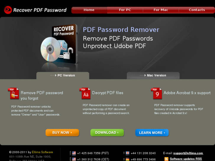 www.remove-pdf-password.com