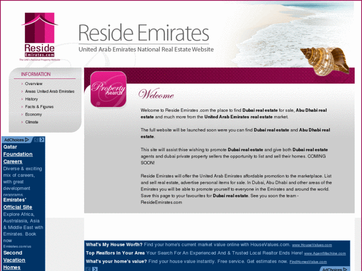 www.reradubai.com