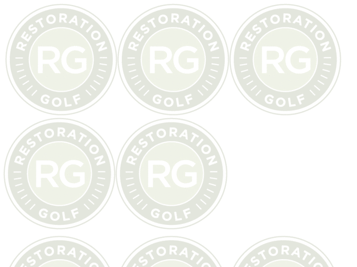 www.restorationgolf.com