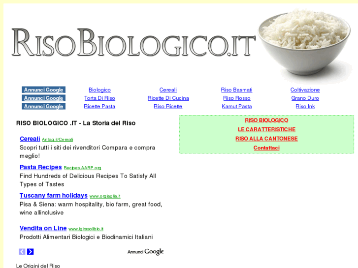 www.risobiologico.it