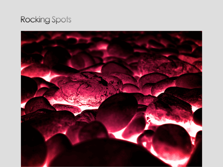 www.rockingspots.com