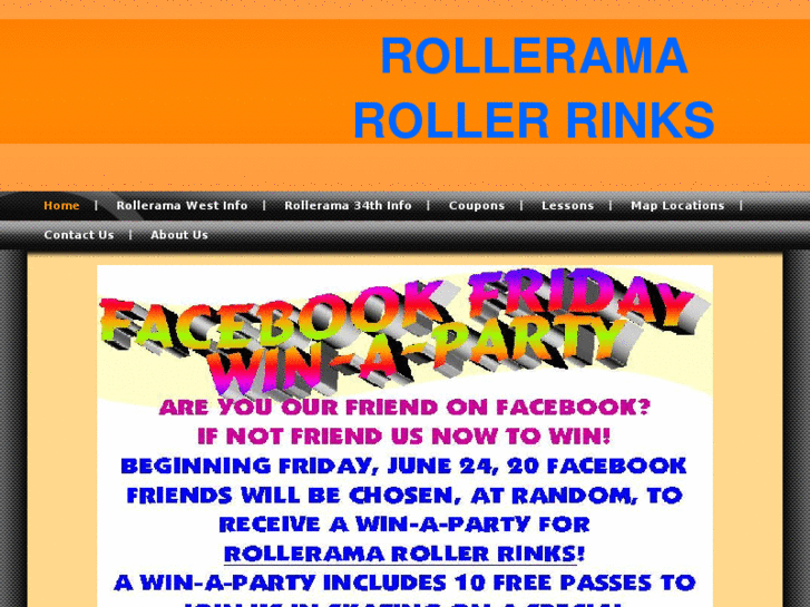 www.rollerama.com