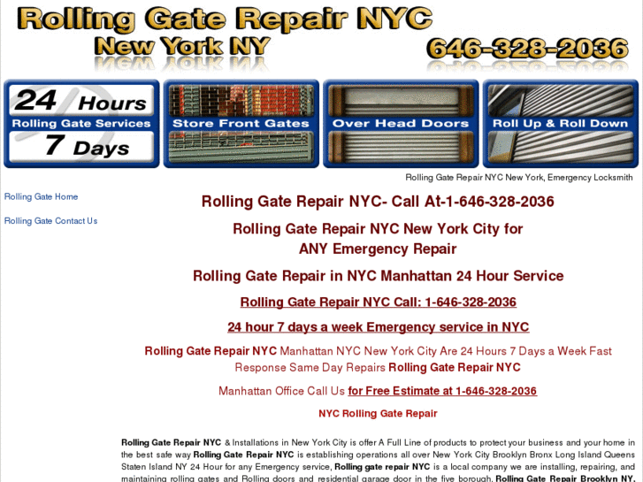 www.rollinggaterepairnycny.com