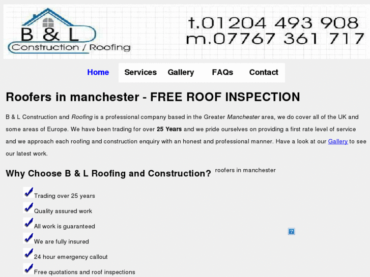 www.roofersinmanchester.co.uk