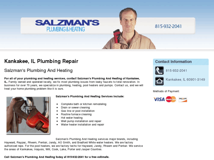 www.salzmansplumbing.com