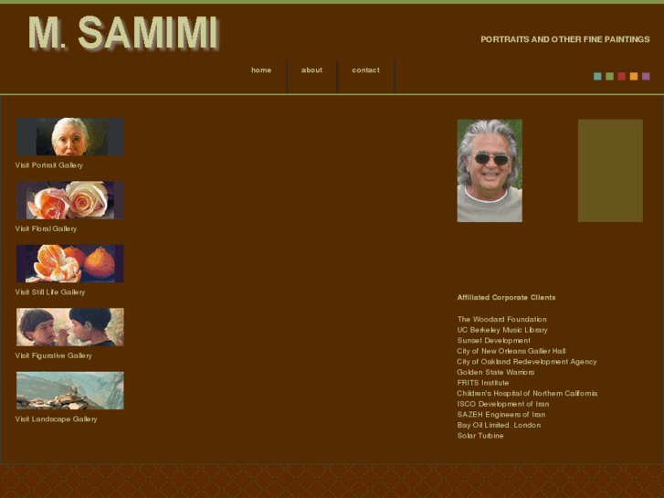 www.samimiart.com