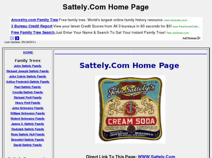 www.sattely.com