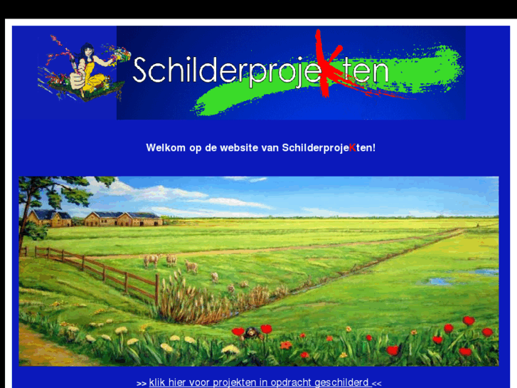 www.schilderprojekten.com