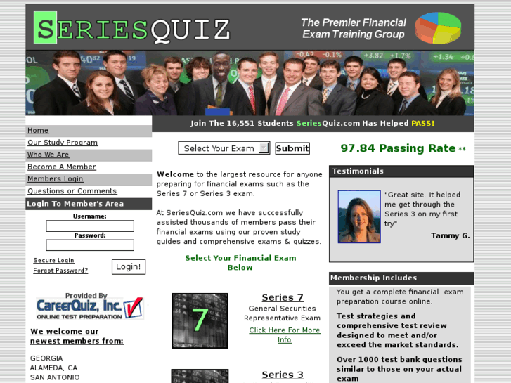 www.seriesquiz.com