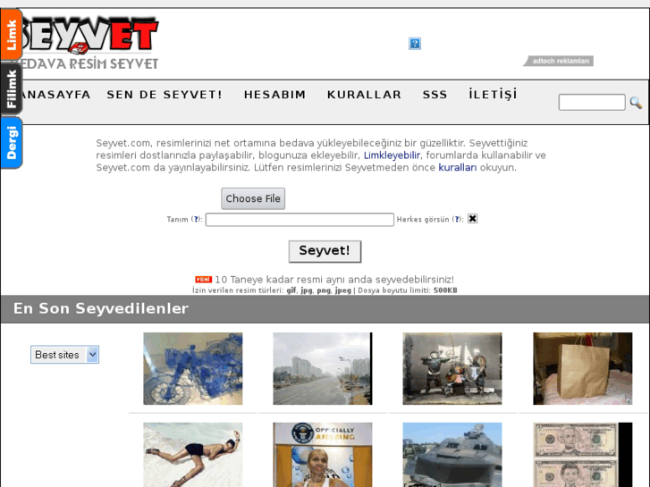 www.seyvet.com