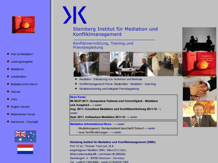 www.simk.net
