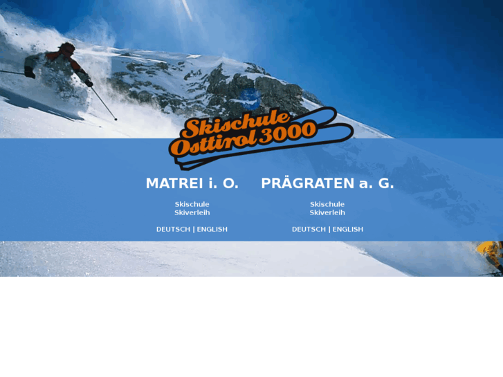 www.skischule-osttirol3000.at