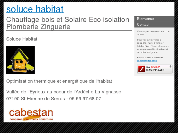 www.soluce-habitat.fr