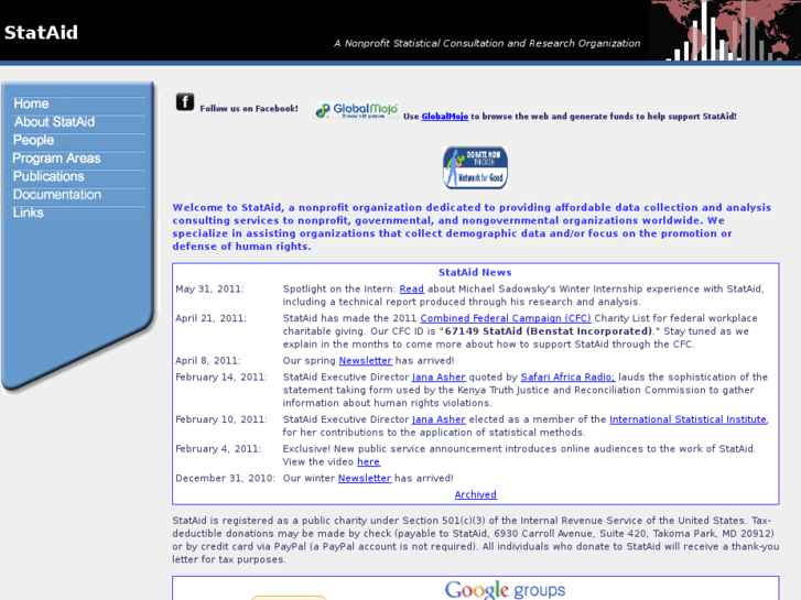 www.stataid.org