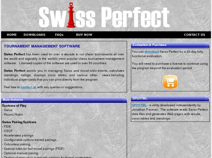 www.swissperfect.com