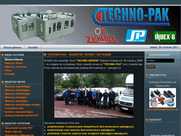 www.technopak.pl